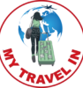MY TRAVELIN